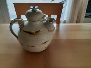 Tekande