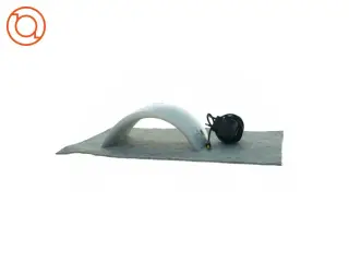 Negle lampe (str. 20 x 12)