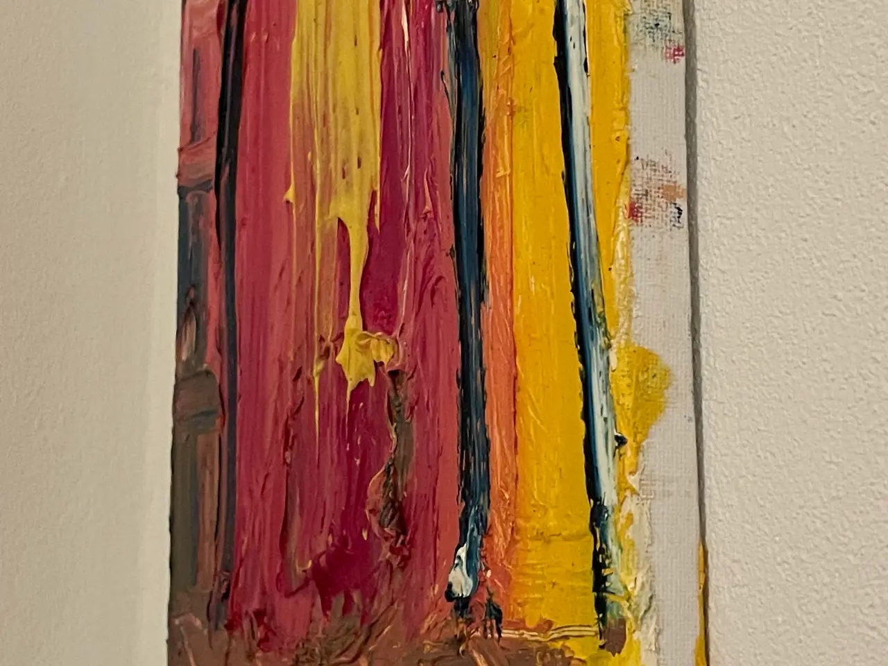 Billede 2 - Frederik Næblerød