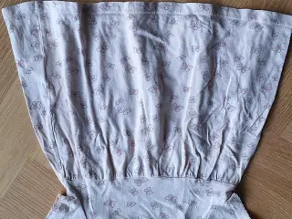 Kjole str. 80cm