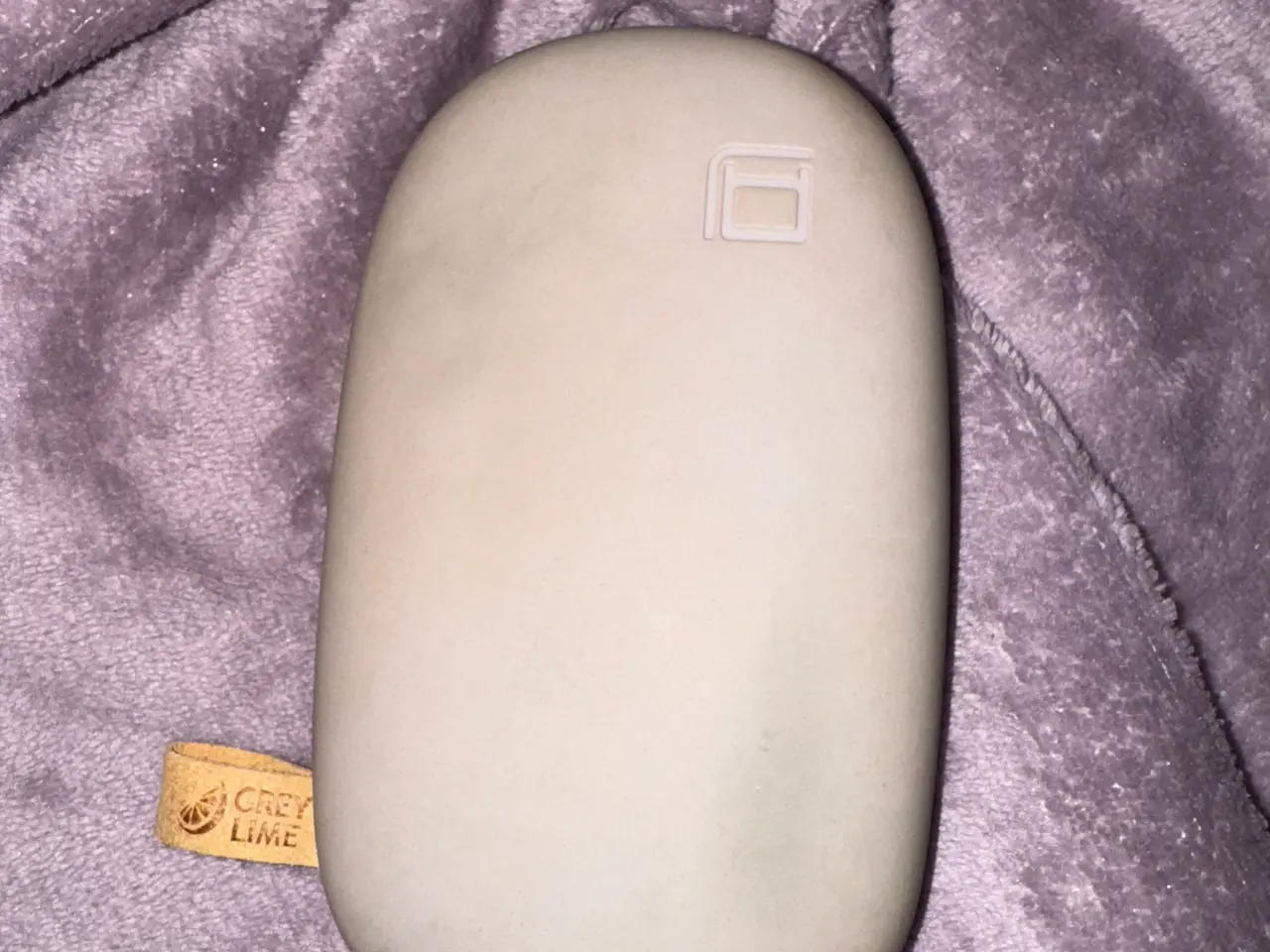 Billede 2 - Powerbank