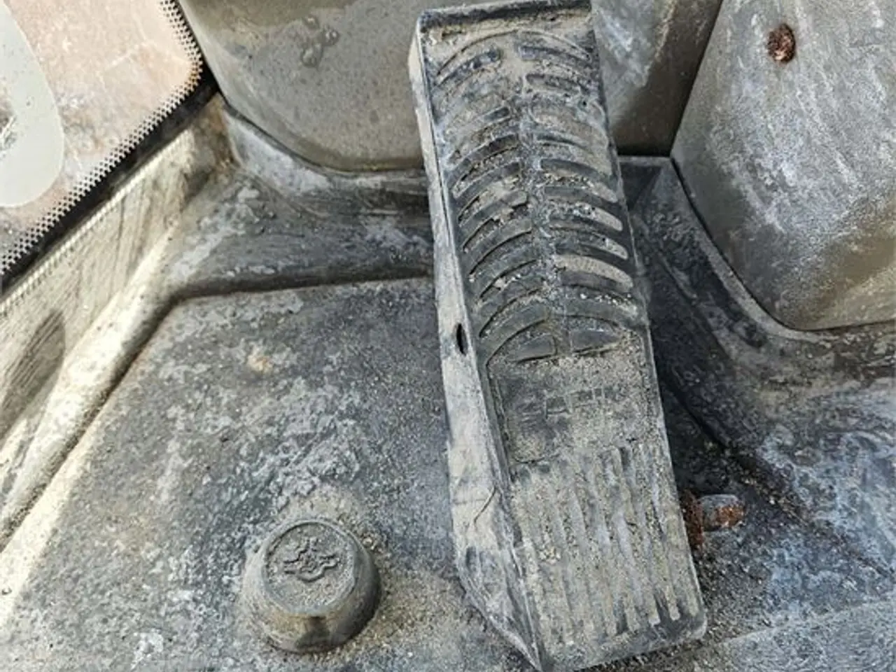 Billede 29 - Case 721 E - 15 ton