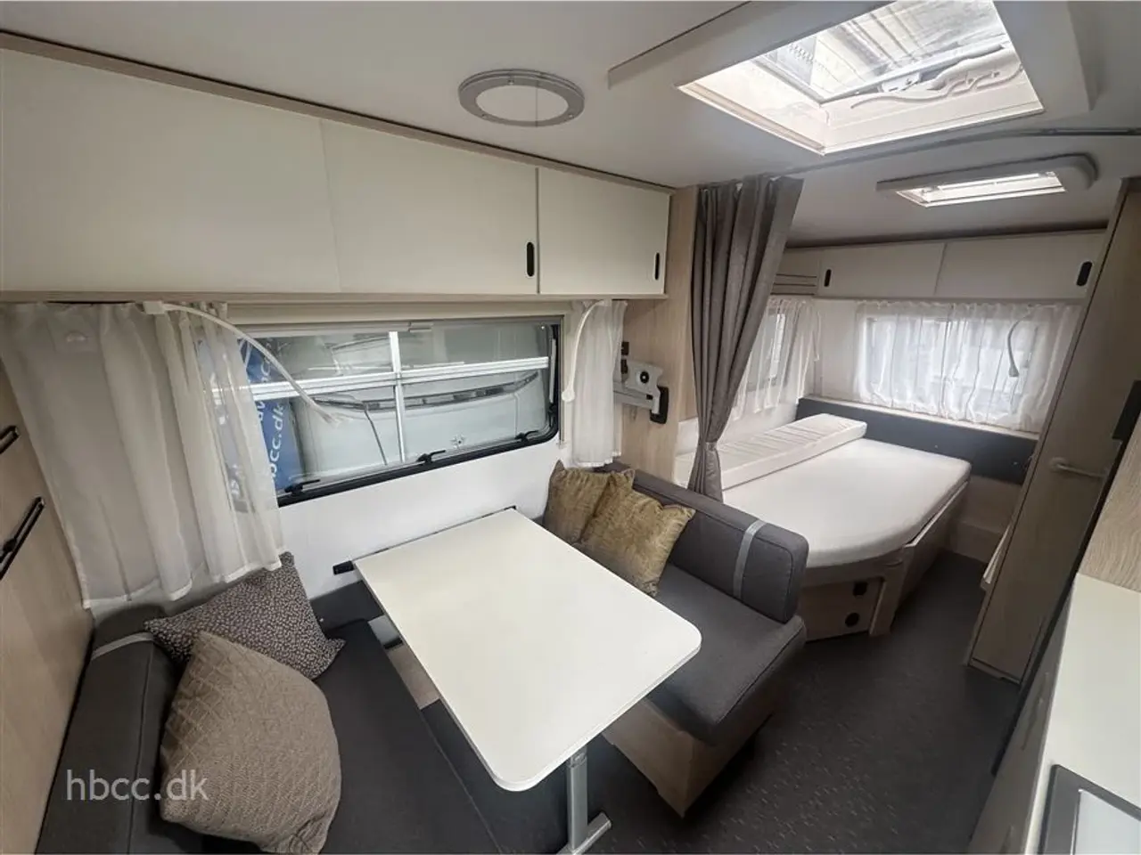 Billede 4 - 2023 - Adria Aviva 472 PK