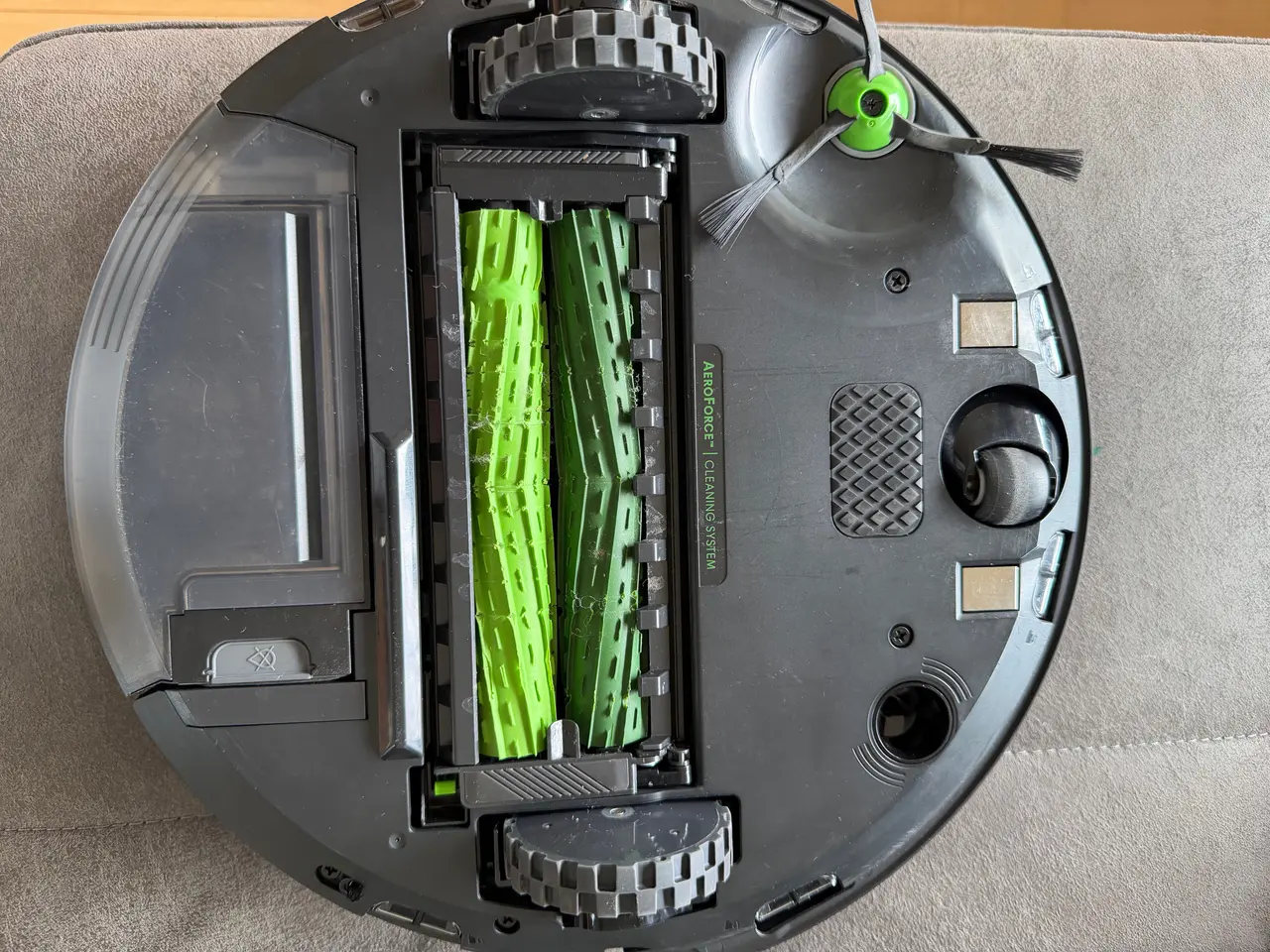 Billede 2 - iRobot Roomba J7