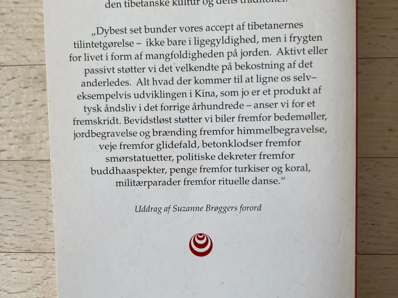 Billede 2 - Dalai Lama en biografi, Claude B. Levenson