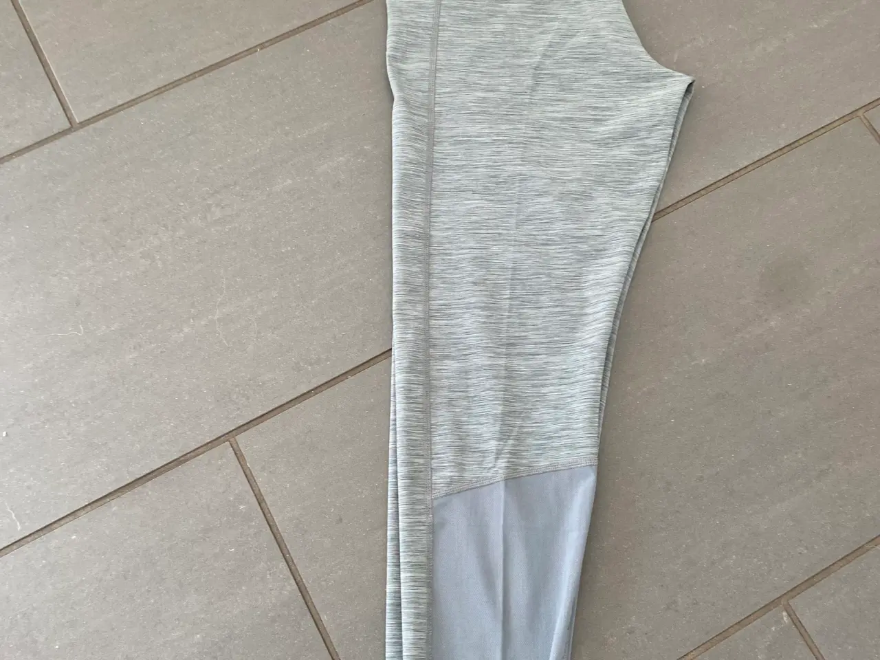 Billede 2 - Nike PRO dametights - nye med tags