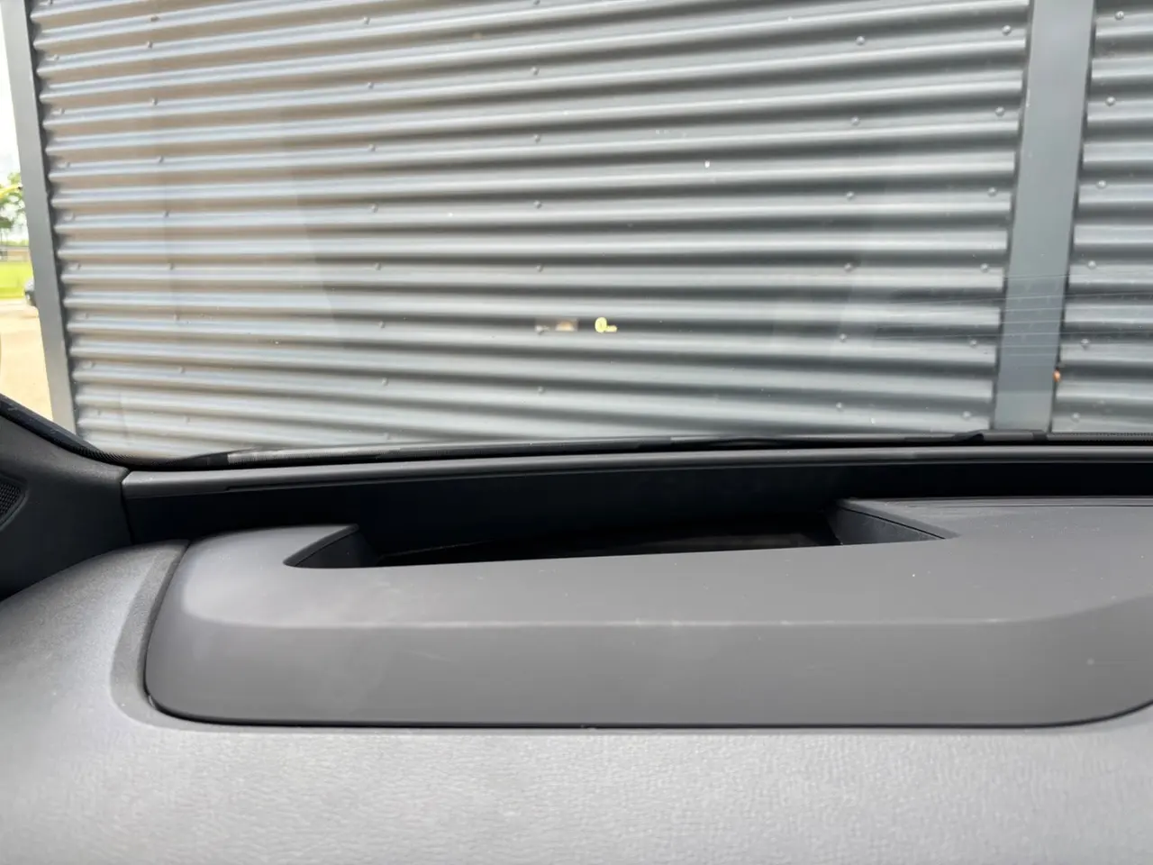 Billede 12 - VW ID.3 58 Pro Performance Max