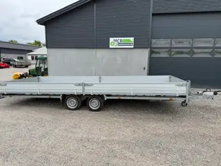 Hulco Medax-2