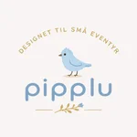 Pipplu