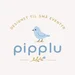 Pipplu
