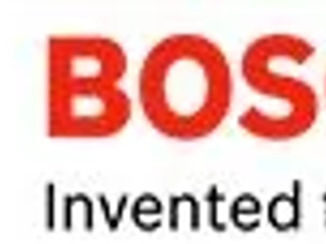 Billede 4 - BOSCH Logixx8 vaskemaskine defekte lejer
