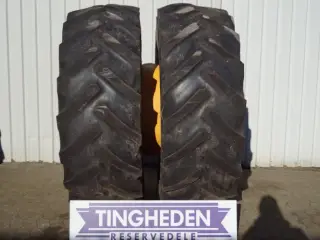 34" 620/75R34