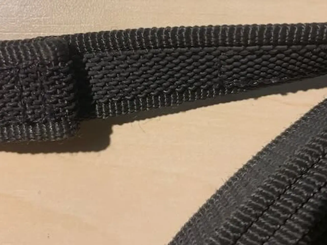 Billede 3 - Spor- & Træningsline - Ani-Slip