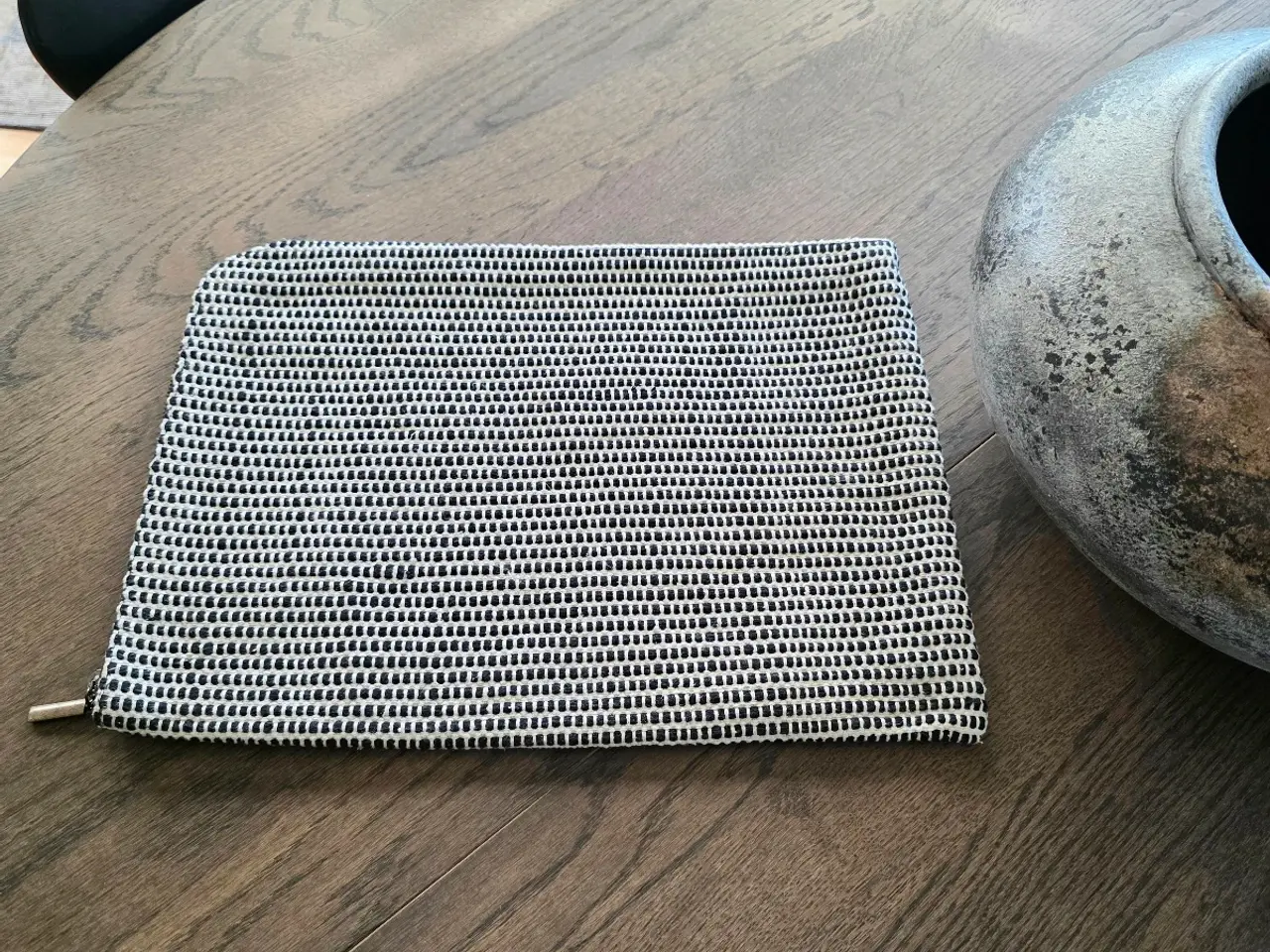 Billede 2 - House Doctor computersleeve NY
