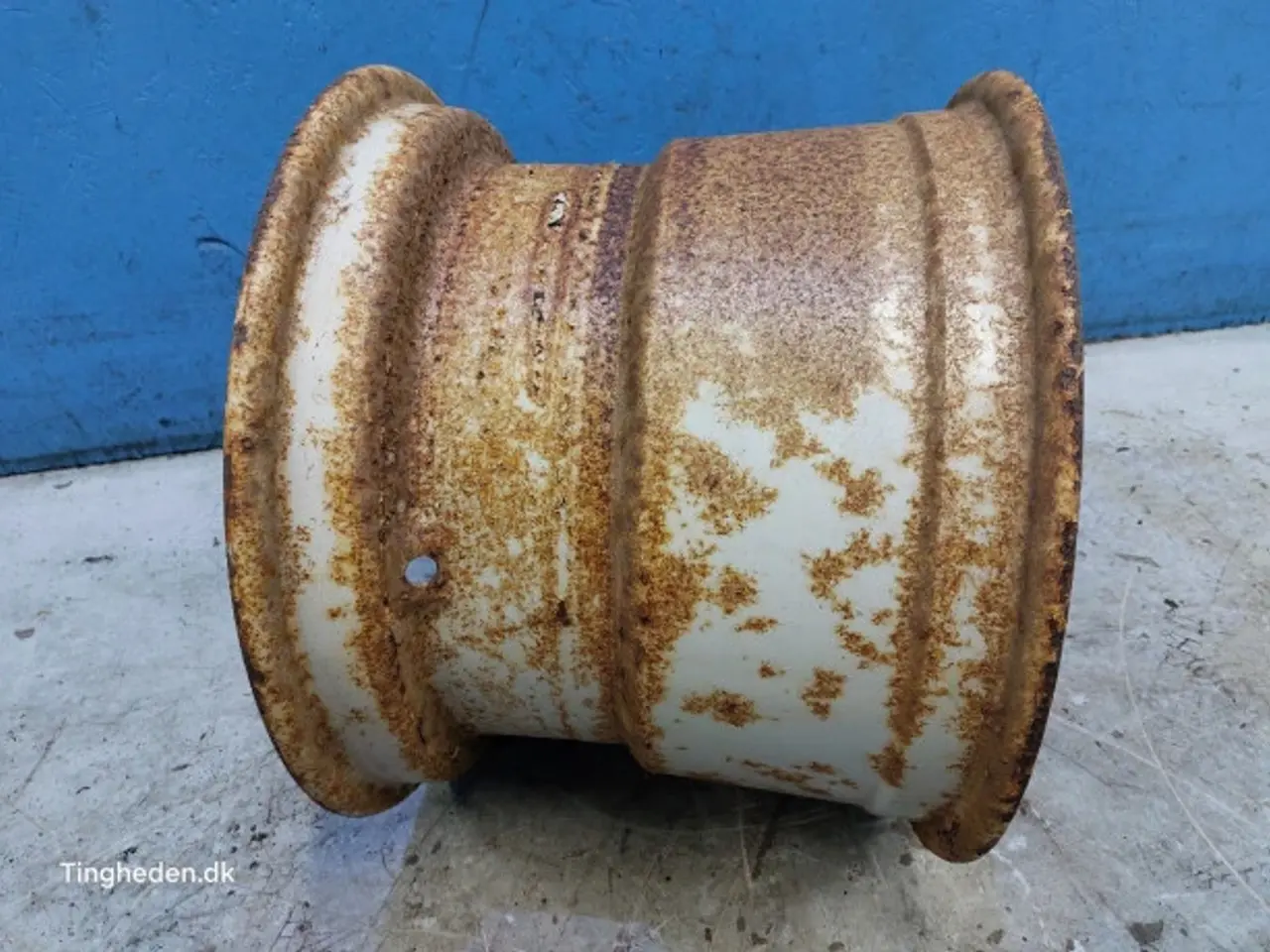 Billede 11 - 17" 13.00X17