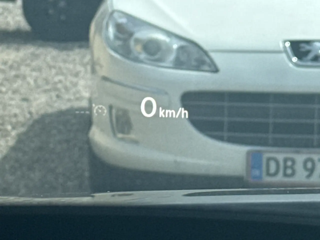Billede 8 - Super fin og velkørende vw passat 