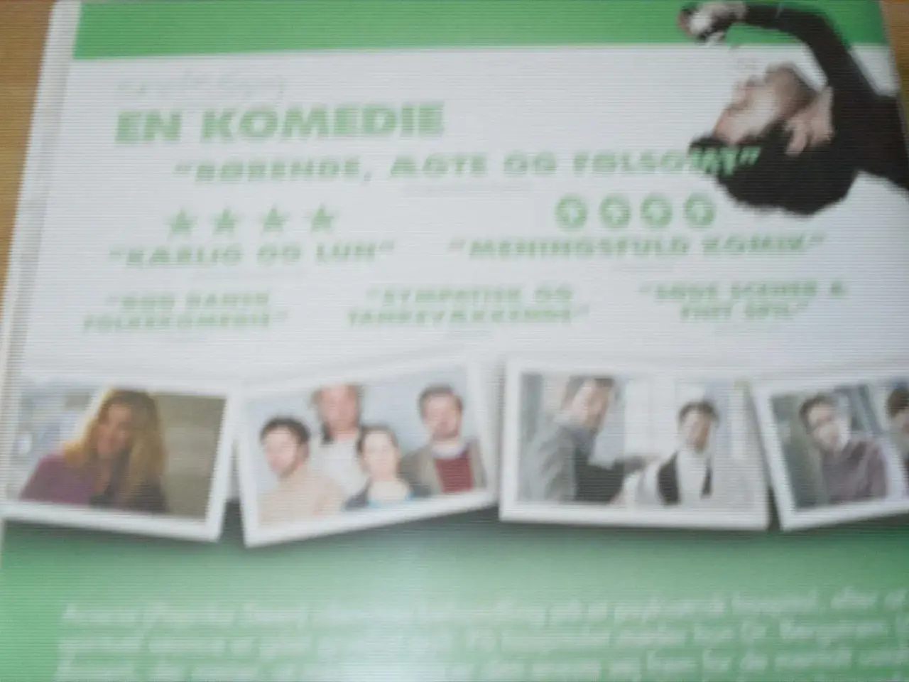 Billede 2 - BYD. Kolbøttefabrikken. MICK ØGEDAHL.