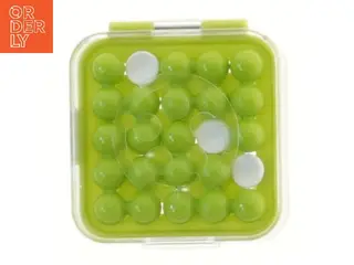 Lille logikpuslespil (str. 7x7 cm)