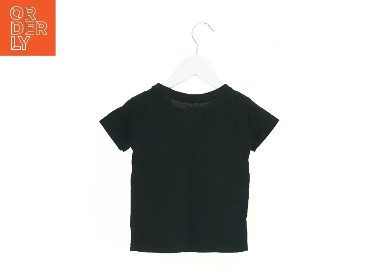 Billede 2 - T-Shirt fra Nintendo (str. 92 cm)