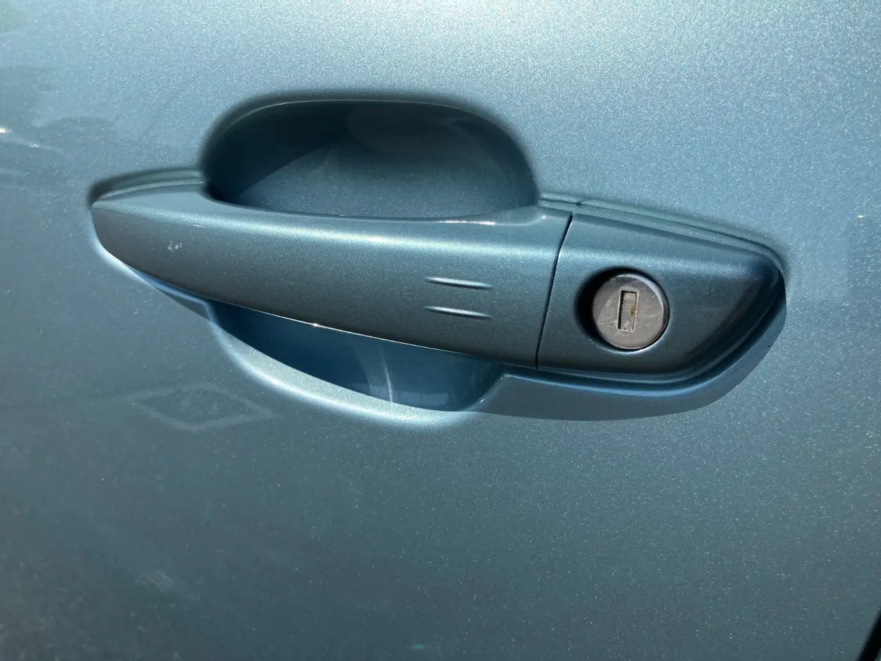 Billede 21 - Citroën ë-C4 50 Shine