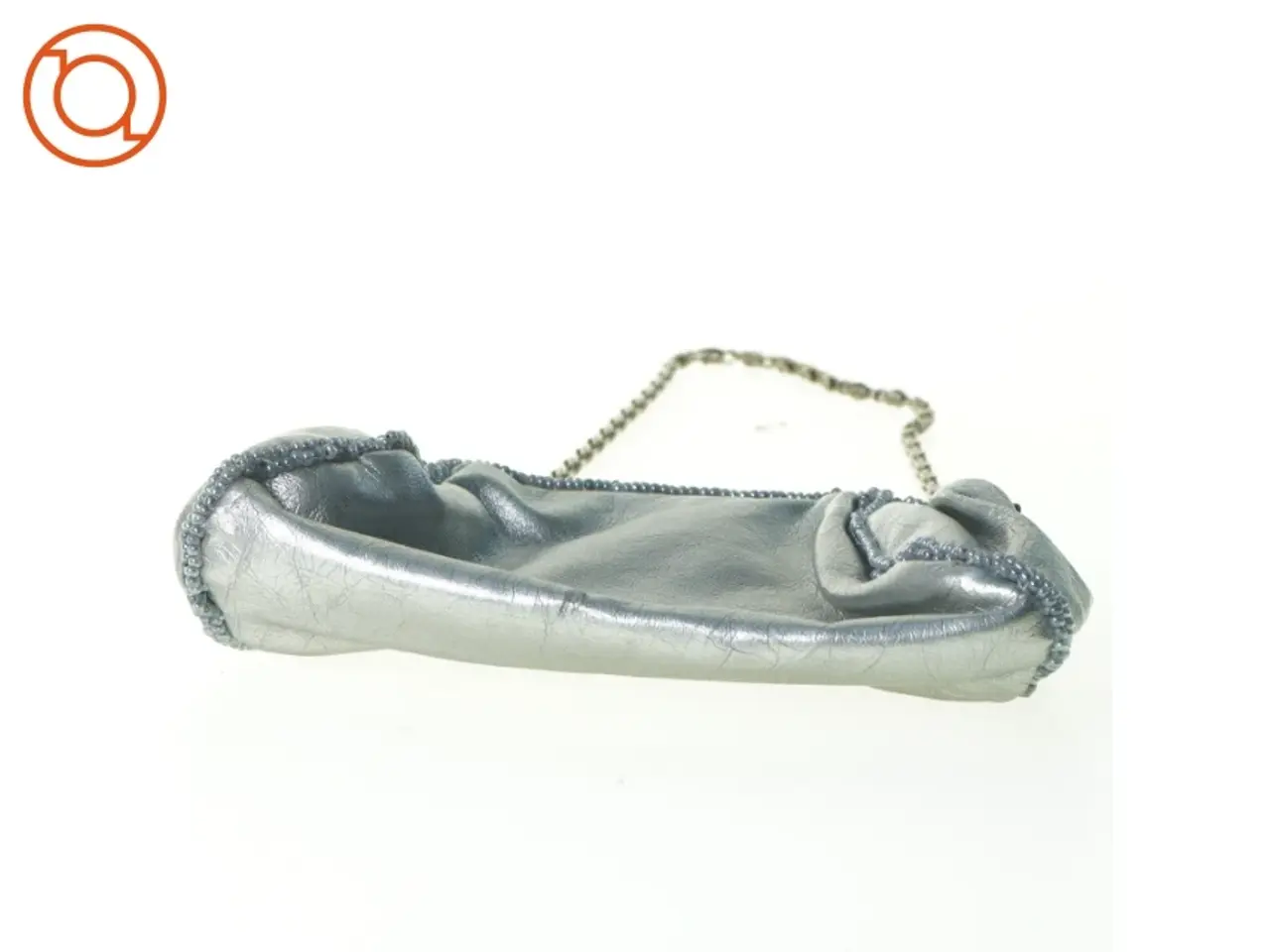 Billede 4 - Taske (str. 14 x 10 cm)