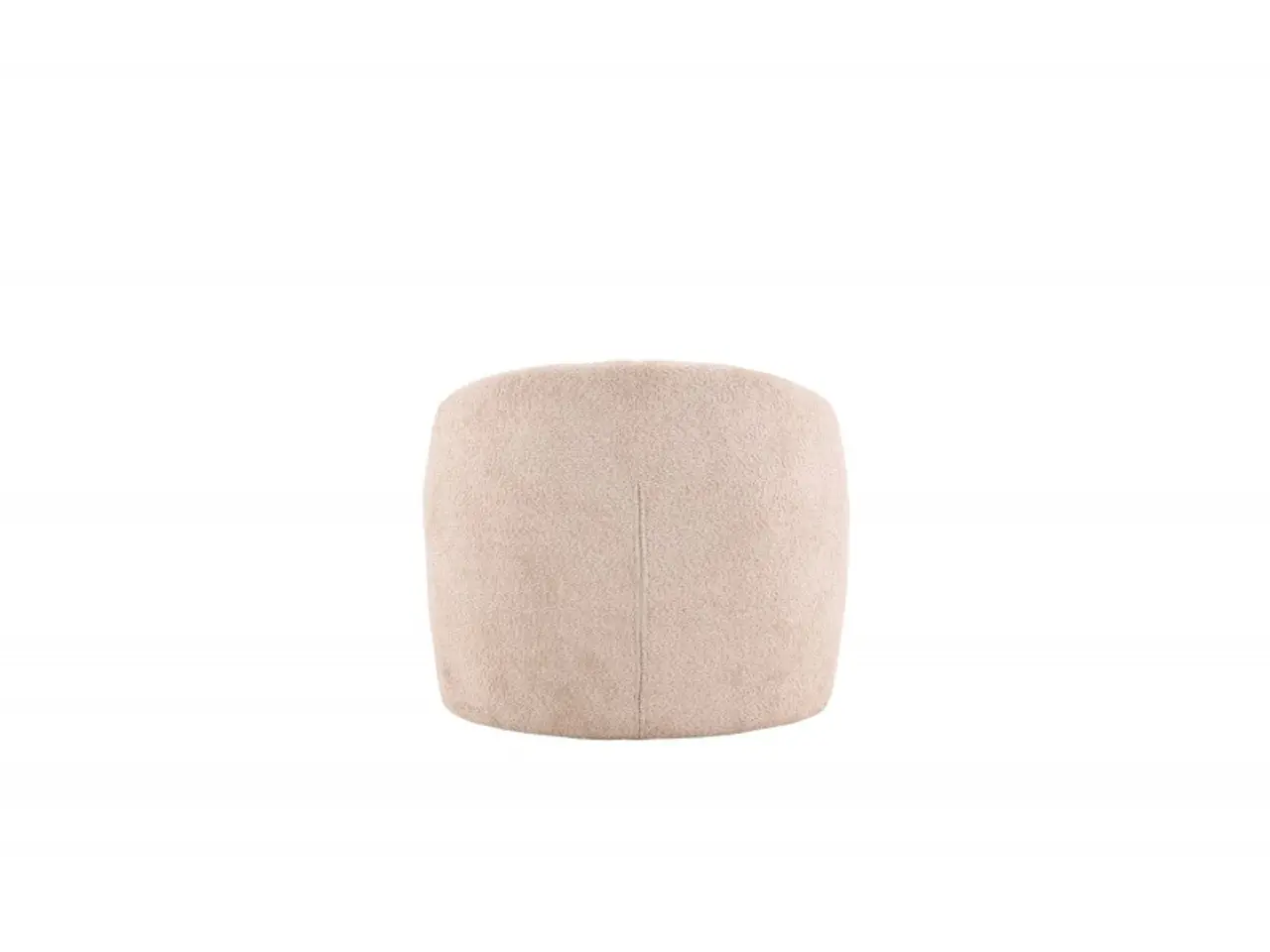 Billede 9 - Warren Lænestol - Beige