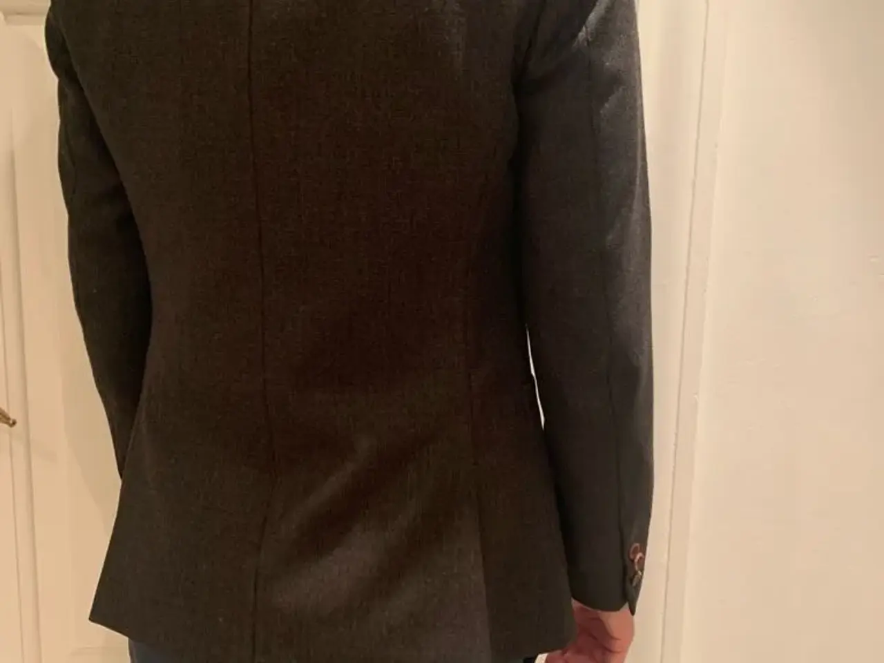 Billede 2 - Blazer