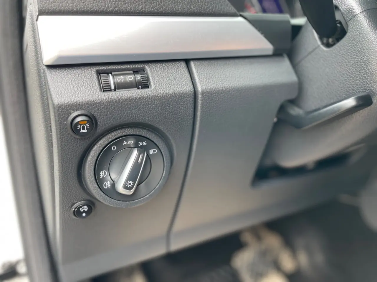 Billede 15 - VW Amarok 3,0 V6 TDi 224 Highline aut. 4Motion