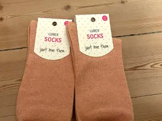 Strømper