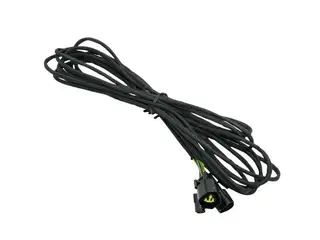 Sunster 5 m forlængerkabel til LCD-panel – 12 V
