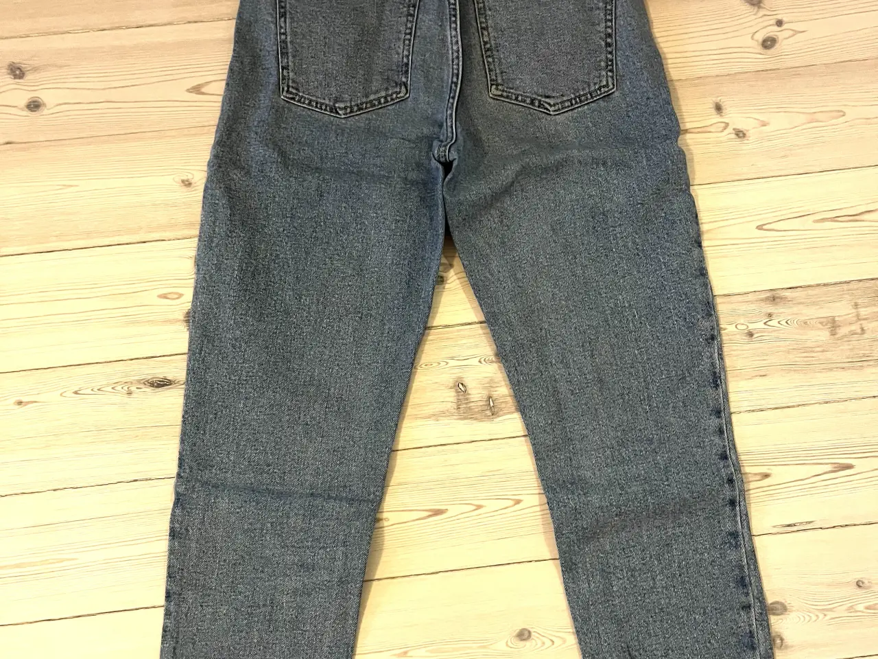 Billede 2 - Only jeans