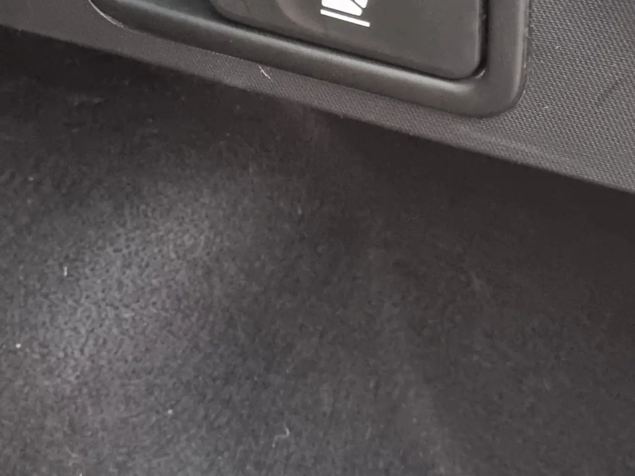 Billede 17 - Næsten ny Renault kadjar få km