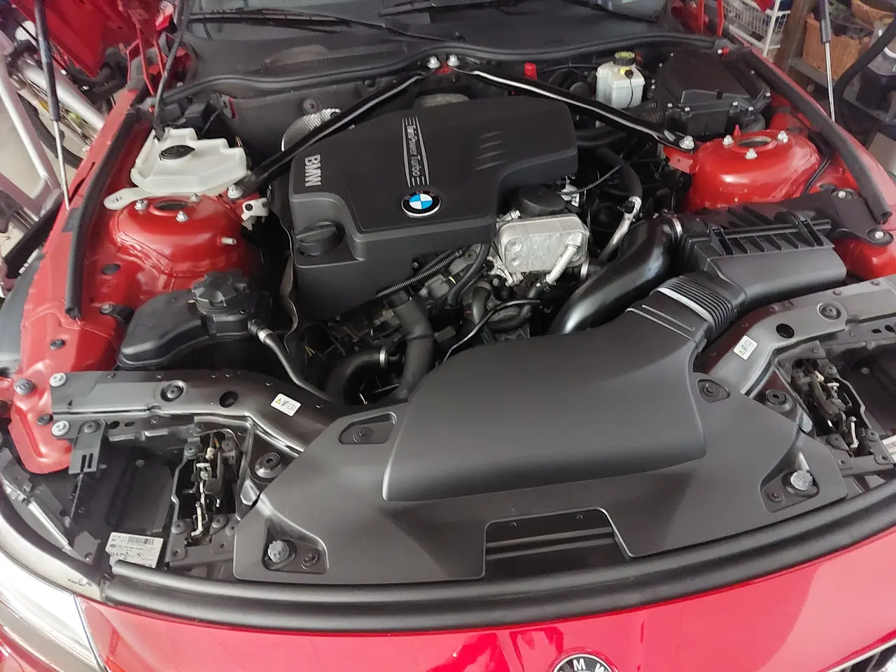 Billede 5 - BMW Z4