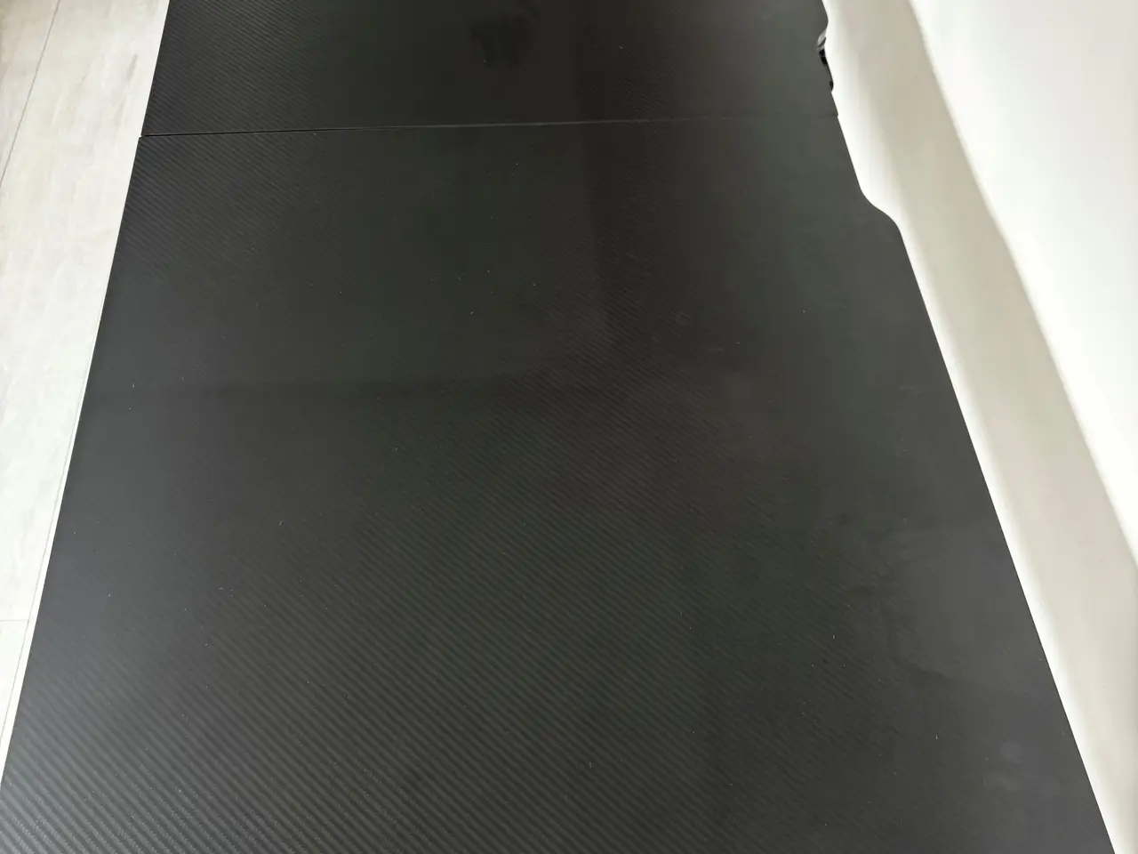 Billede 2 - Paracon gamerbord