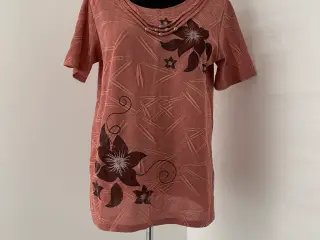 T-shirt str.38