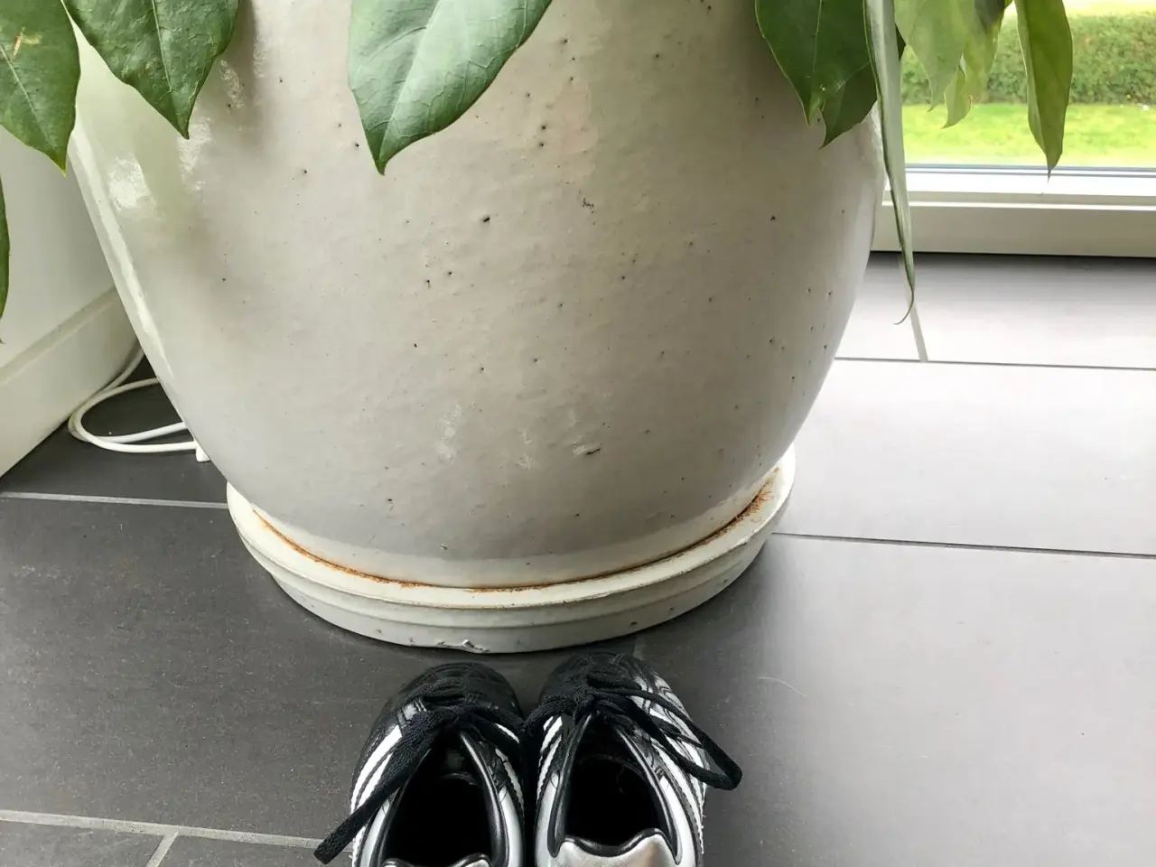 Billede 3 - Adidas fodboldstøvler