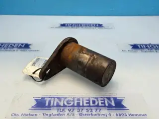 New Holland LB115B Stift 85801076