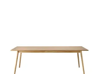 Poul M. Volther C35C FDB Spisebord
