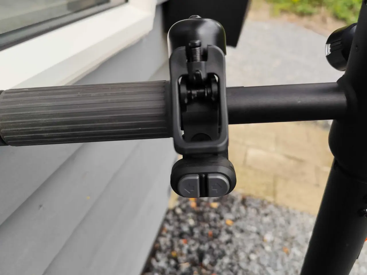 Billede 4 - Xiaomi Electric Scooter Elite NE