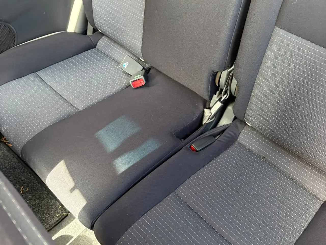 Billede 8 - Hyundai Getz 1,1 GL
