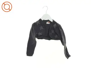 strik cardigan fra Name It (str. 104 cm)