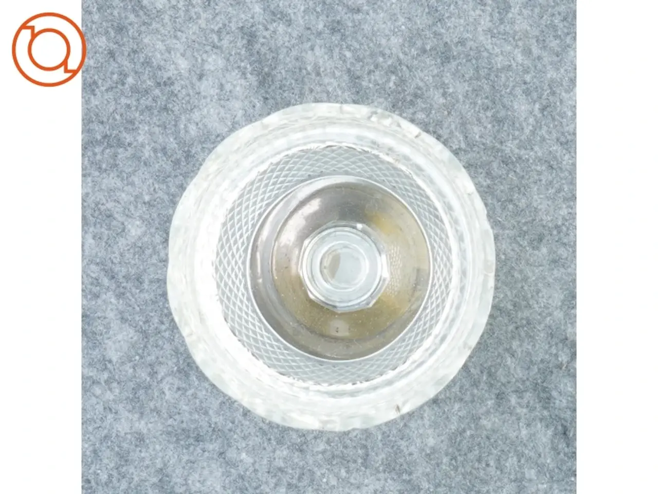 Billede 2 - Glas (str. 16 x 10 cm)