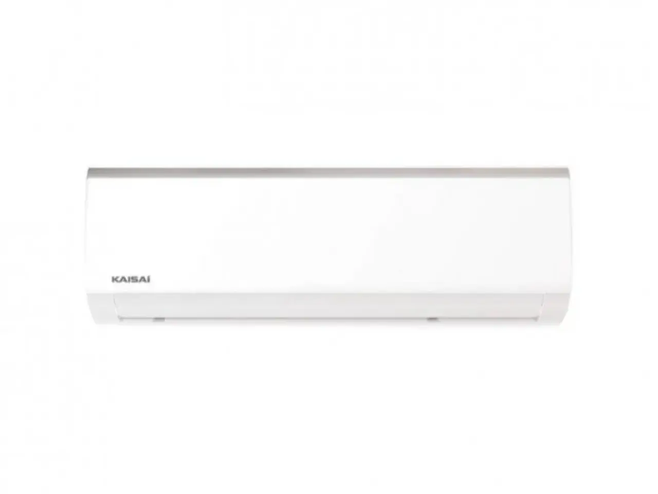 Billede 3 - Varmepumpe Kaisai KEX-12KTH2I-KEX-12KTH20 - luft/luft