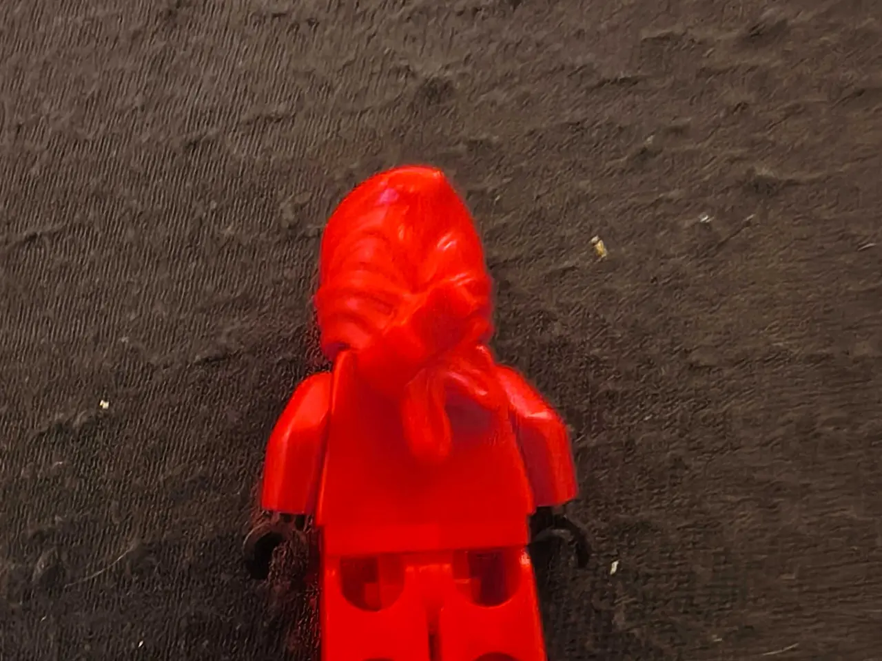 Billede 17 - LEGO Ninjago: Kai Spinner Sæt (2111)
