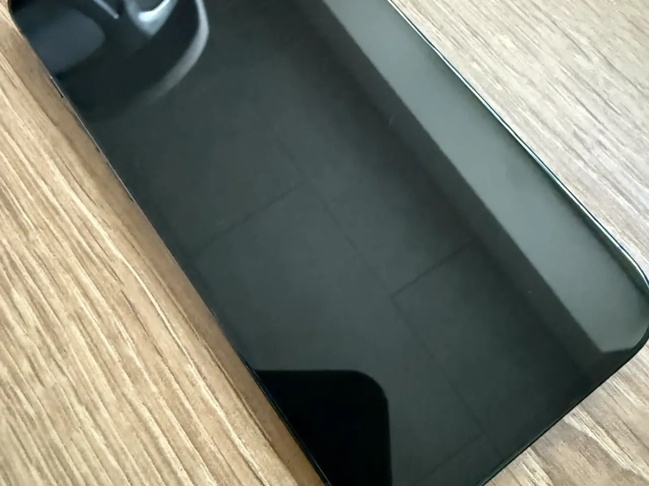 Billede 2 - Iphone 14 Pro 128 GB