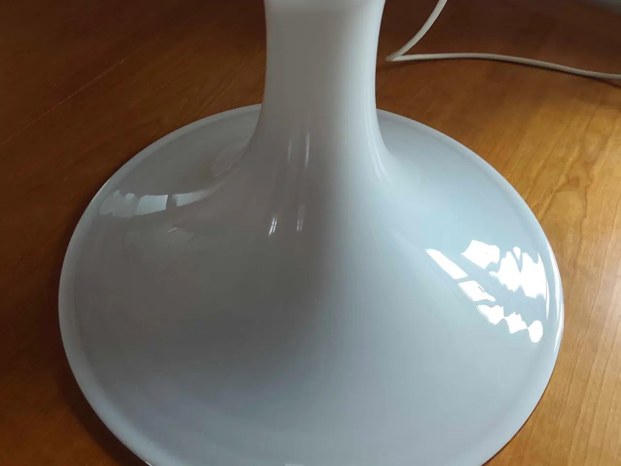 Billede 4 - Lampe