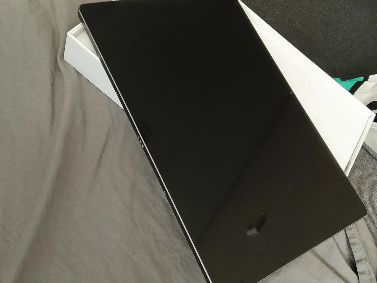 Billede 3 - Lenovo iPad, tablet