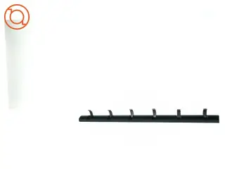 Knagerække (str. 60 cm )