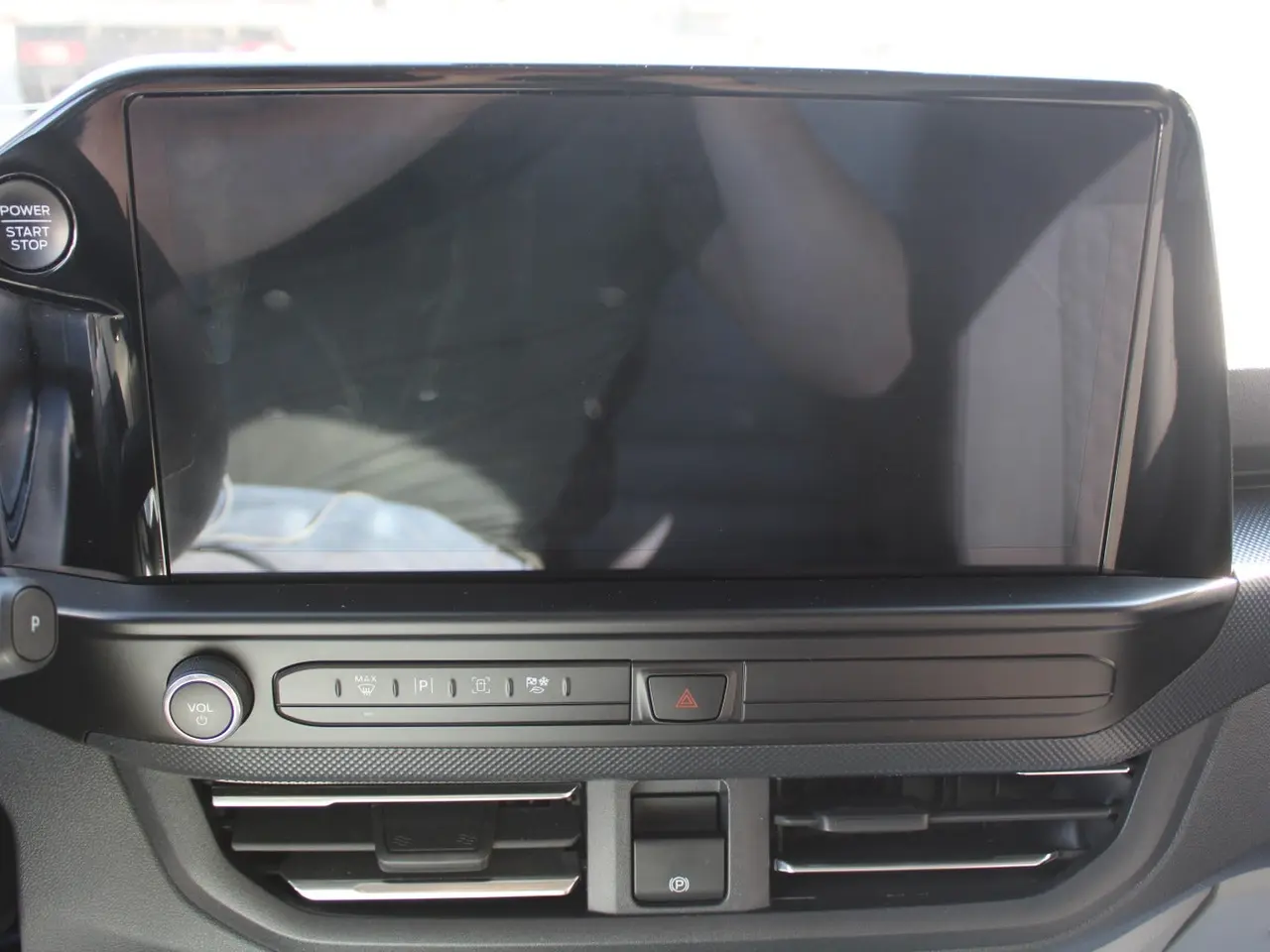 Billede 6 - Ford Transit Custom 300 L1 2,0 EcoBlue Trend aut.