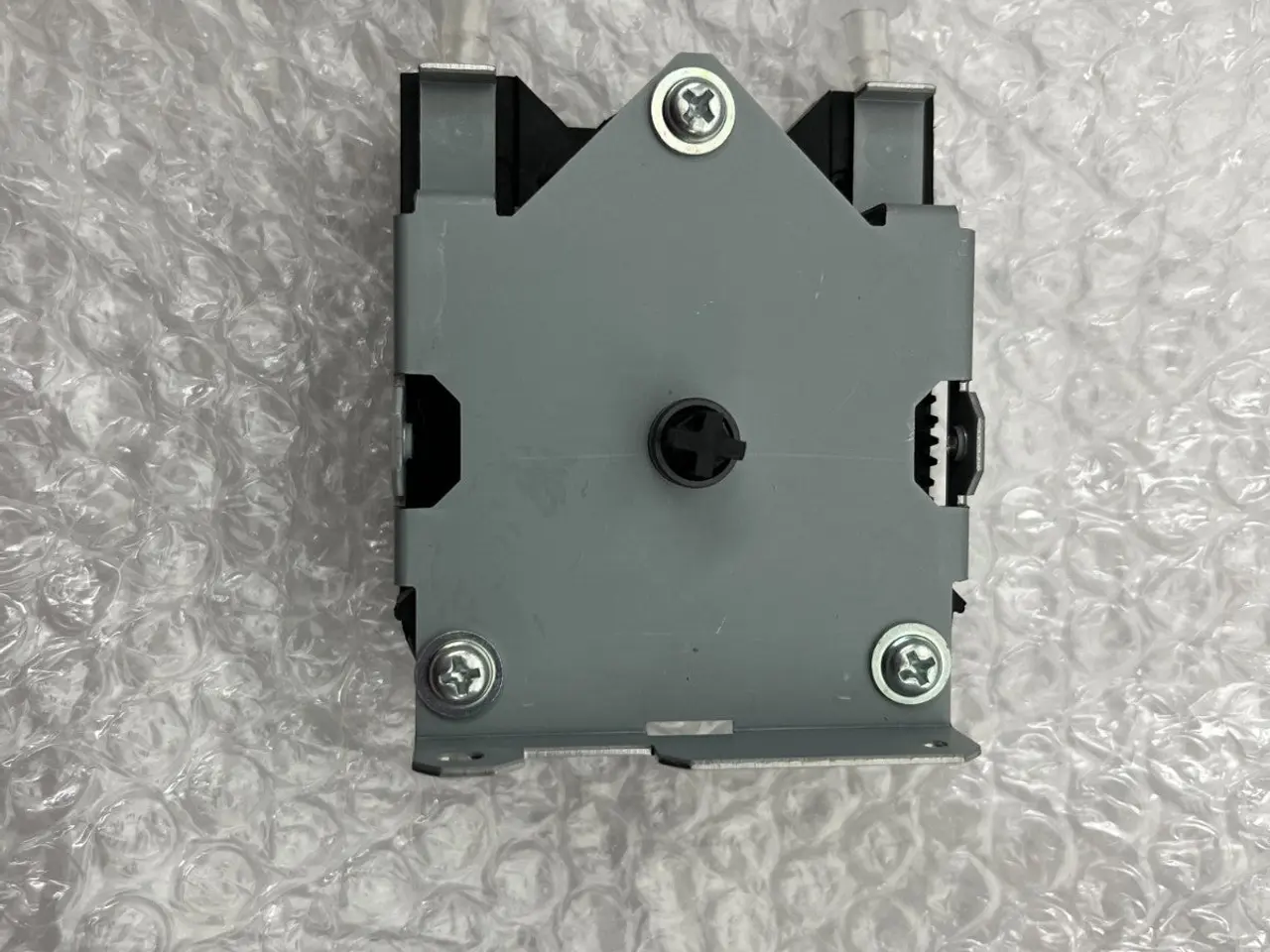 Billede 5 - Mimaki Tube Pump 3 Assy 2 MP-M014070 Genuine Ink –